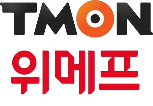 야놀자, 50억 지원으로 8만고객 보호...티몬·위메프 사태 속 예약금 보상 밝혀