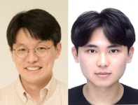 성균관대 양우석 교수, 용액 화학처리로 재료 성질 개선하는 신기술 개발