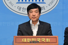 [단독] 친일파=윤석열 비난한 이성윤 … 부친 이름은 창씨개명한 대촌남경이었다