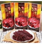 장흥 한우  45% 할인합니다