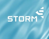 스톰테크, EMS∙PCBA 기업 인수… 사업 영역 확대