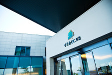 [데일리 산업 단신] 유진그룹 푸른솔GC 포천, 홀인원 이벤트 진행 外