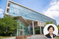 덕성여대 2024 대학혁신지원사업 성과평가 최우수등급 획득