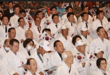 김영환 지사 “일제 때 건립 도청 본관 복합문화공간 조성”