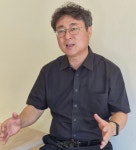 “문화 소외지역 찾아 진천군민이 원하는 음악 들려주기 위해 노력할 것”