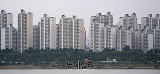 없어서 못구해…서울 6억원 이하 소형아파트 품귀