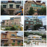 충북교육청, 영·유아학교 시범 예광유치원·미평어린이집 등 6곳 선정