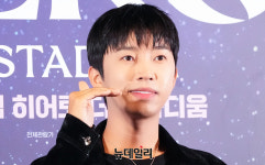 [영상] 임영웅 건행하세요~