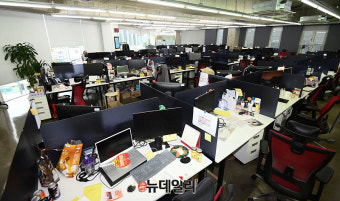 검찰, '티메프 사태' 경영진 4명 주거지 추가 압수수색
