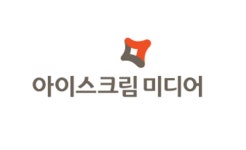 아이스크림미디어, 상장 첫날 10%대 하락…공모가 하회