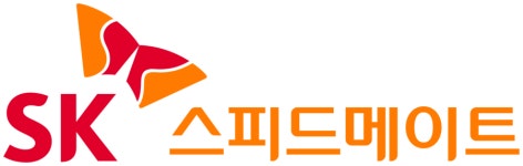 SK스피드메이트 출범 … AI 기반 비즈니스 확대