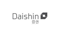 대신증권, 대형금융센터로 광주지역 리테일 경쟁력 강화