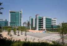 차세대융합기술연구원, 경기도 미래 성장동력 견인