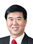 김동빈 세종시의원, 충광농원 축산 악취 개선 대책 촉구