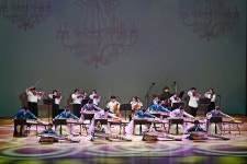 고령군, 제5회 우륵청소년가야금연주단 정기공연 진행