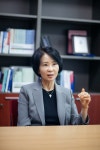 최수진 국민의힘 의원 5G 보다 속도 느린 LTE, 요금은 더 비싸