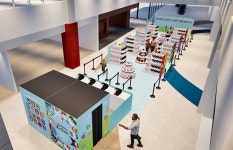 잠실 신화 부산으로 세븐일레븐, 부산서 FC 세븐일레븐 앙코르 팝업