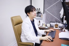 [의학칼럼] 여성에게 더 흔한 5가지 신경계질환