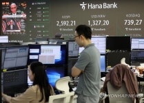 모건스탠리發 매물 폭탄 보고도 금투세 고집할 건가  [N-경제포커스]