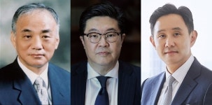 FI일까, SI일까… 베인캐피탈, 고려아연 백기사로 급부상