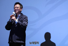 명실상부 국내 최고의 크리에이티브 페스티벌 [칸 라이언즈 서울 2024]