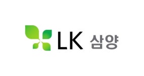 LK삼양, 이종기술 융합형 국책과제 협약 체결