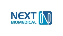 넥스트바이오메디컬, 넥스파우더 호주 판매 승인 획득