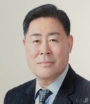 김우영 서부여농협 조합장, 부여군민 대상자 선정