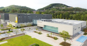 소품 1만점, 의상 5만벌 보관…국립극장 무대예술지원센터 개관