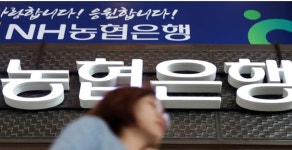 새마을금고 이어~농협 단위조합들도 부실 경고등