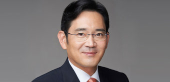 이재용 회장 직접 등판하나… 선대 4주기 추모식 때 메시지 낼 듯