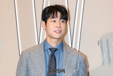 [영상] 대니구 긴장감 가득