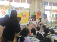 익산 영만초, 전북 4번째 IB 후보학교 승인