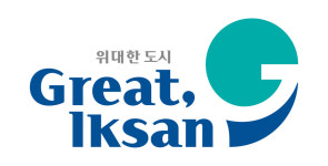 익산시, 도시 브랜드(BI) 위대한 도시, 그레이트(GREAT) 익산으로