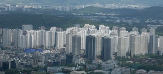 아크로 적용 잠실우성4차, 32층→49층 층수 상향 검토