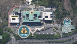 부산어린이병원 국비 225억 확보 … 2027년 준공