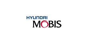 현대모비스 3분기 영업익 9086억… 전년비 31.6%↑