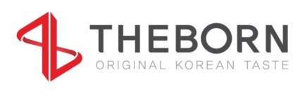 블룸버그까지 주목한 더본 상장…한국의 고든 램지 백종원 상장, 韓 투자 시장에 활력 불어 넣을 것