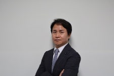 [프로필] 박장서 현대디에프 대표이사 전무