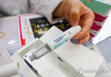 비만약 위고비 오남용 논란 … 플랫폼업계 비대면 탓 아니라 처방 문제