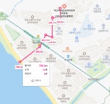 [宙파수] 덕소역 5분거리 라온프라이빗리버포레 … 관건은 분양가