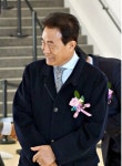 ㈜원건설 김민호 회장 “‘힐데스하임’은 친환경 산업시설 등 갖춘 자족형 신도시에 건설”