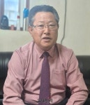 “전문건설협회 회원 화합과 권익보호 위해 열심히 뛰겠다” [류근형 전문건설협회 충북도회장]