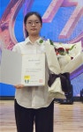 경기대, 디지털 인재 양성 대학으로 자리매김
