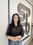 강지현 서비스플랜코리아 대표, 스파이크스 아시아 2025 심사위원장에 선정