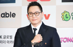 [영상] 더원 축하무대 기대하세요