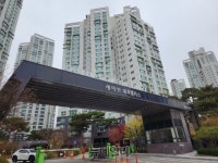 [르포] 명불허전 학군지 불패 … 내신 5등급제에 문의전화 폭주