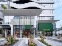 제대로 칼 갈았다… 성수동에 1400평 규모로 둥지튼 올리브영N 성수