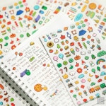 [Daily New유통] 아성다이소, 웅진씽크빅, 롯데칠성음료 外