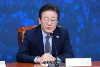이재명 vs 김문수, 사법농단 의혹 논쟁 확전